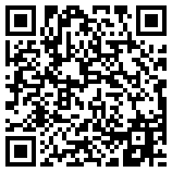 QR Code for Central Park Associates in Caledonia, MS 39740