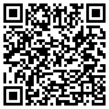 QR Code for The Chassis Team in Clinton, MS 39056