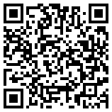 QR Code for Chevron Station West Point in West Point, MS 39773