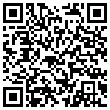 QR Code for China Buffet in Gulfport, MS 39507
