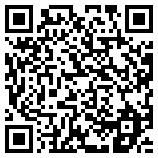 QR Code for City of Columbus in Columbus, MS 39701