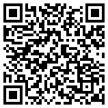 QR Code for City of Jackson - Fire Department-Jackson in Jackson, MS 39201
