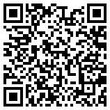 QR Code for City of Tutwiler - Public Library in Tutwiler, MS 38963