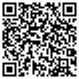 QR Code for Clearwater Pools & Spas in Brandon, MS 39042