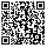 QR Code for Community Eldercare Services in Ripley, MS 38663