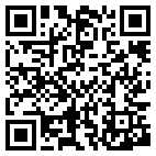 QR Code for Cook's Fashions in Tupelo, MS 38804
