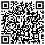 QR Code for Copiah County E911 Coordinator in Hazlehurst, MS 39083