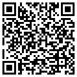 QR Code for Cork 'N Bottle in Gautier, MS 39553