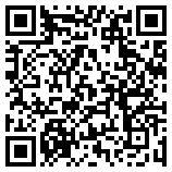QR Code for Covington Associates in PASS CHRISTIAN, MS 39571