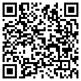QR Code for Creative Solutions in Hattiesburg, MS 39401