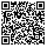 QR Code for Custom Granite & Marble in Flowood, MS 39232