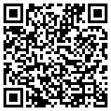 QR Code for Discount Building Materials in Oxford, MS 38655