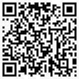 QR Code for Dollar Tree in Madison, MS 39110