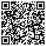 QR Code for Roberts David F MD in DIAMONDHEAD, MS 39525