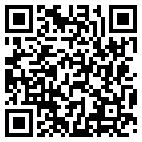 QR Code for Dreamers Lounge in Long Beach, MS 39560