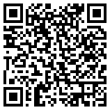 QR Code for Eagle Enterprise in Ocean Springs, MS 39564