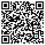 QR Code for Econo Lodge in Cleveland, MS 38732
