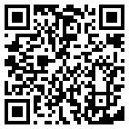 QR Code for Emp Group in Flowood, MS 39232