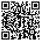 QR Code for Evans EE Rev in GREENVILLE, MS 38701