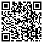 QR Code for Forrest County in Hattiesburg, MS 39401