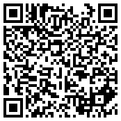 QR Code for Freddy's Frozen Custard & Steakburgers - Now Open in Olive Branch, MS 38654
