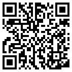 QR Code for G RC Container in Blue Mountain, MS 38610