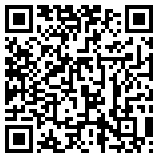 QR Code for Gentilly Group - Main Number in Diamondhead, MS 39525