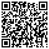 QR Code for Gill Ladner Priest PLLC in Ridgeland, MS 39157