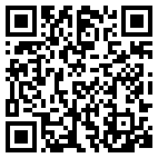 QR Code for Go Calendar in Southaven, MS 38671