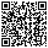 QR Code for Grenada County of Tax Assessor in Grenada, MS 38901