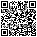 QR Code for Gresham Petr in Oxford, MS 38655