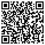 QR Code for H & R Block in Greenwood, MS 38930
