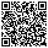 QR Code for H & R Block in Meridian, MS 39307