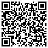QR Code for County of Harrison - Sheriff in Gulfport, MS 39503