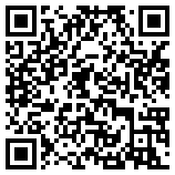 QR Code for Hernando County Schools - Oak Grove Central Elementary in Hernando, MS 38632