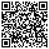 QR Code for Herring Gas in Mount Olive, MS 39119