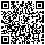 QR Code for Home Builders in Jackson, MS 39202