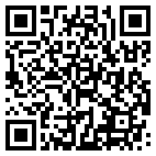 QR Code for Hussey Herman E in Tupelo, MS 38804