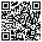 QR Code for Jack Citz in Marks, MS 38646