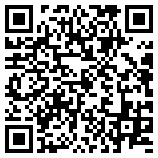 QR Code for Janitorial in Hernando, MS 38632