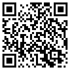 QR Code for Jump to It in Brandon, MS 39047
