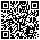 QR Code for Fuel Junction in Jackson, MS 39213