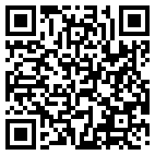 QR Code for Kraft's Hardware in CANTON, MS 39046