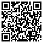 QR Code for Kwiktax in Canton, MS 39046