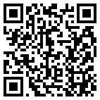 QR Code for Lb's Steakhouse in Biloxi, MS 39530