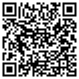 QR Code for Learning Connections in Meridian, MS 39305
