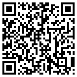 QR Code for Lee Auto Sales in Hattiesburg, MS 39402