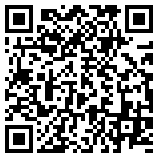 QR Code for Lesley's Floor Designs in Corinth, MS 38834