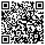 QR Code for Life Storage in Jackson, MS 39213