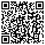 QR Code for Lil Southern Dreamers in Olive Branch, MS 38654